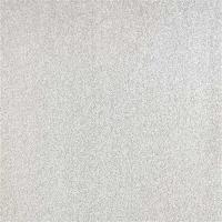 Ковер Balsan (Балсан) Balsan Ultrasoft - 910, ширина 4м 100% ПОЛИАМИД