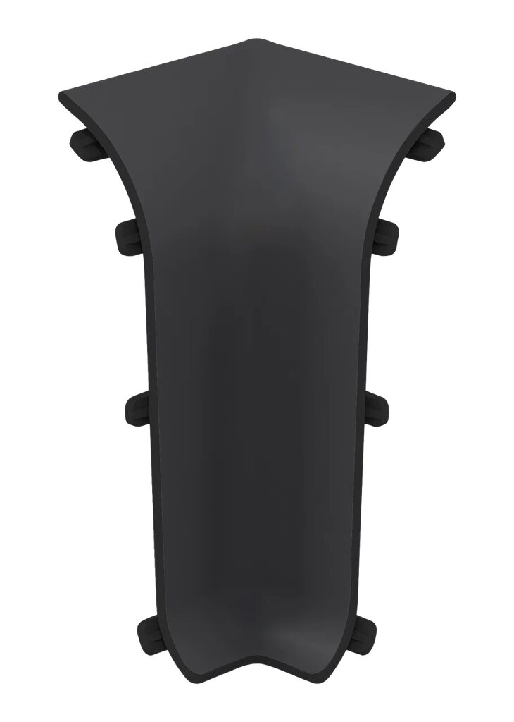 Угол внутренний Bonkeel Vertex\Вертекс 5804\2006 (уп. 2 шт)