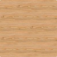 Grip Strip Сосна Светлая 53913