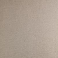 Ковер Balsan (Балсан) Balsan Sydney DD - 780 OURSON,  4 м 100% ПОЛИАМИД