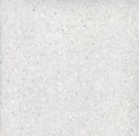 ПВХ рулонный Grabo (Грабо) Fortis, Dove 2.0mm (2*20m)