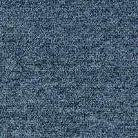 Object 8860