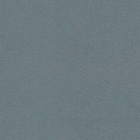Ковровая плитка Interface (Интерфейс) Palette 2000 542103 Steel 0,5х0,5 м