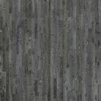 Паркет Karelia (Карелия) | OAK PROMENADE GREY, трехполосный 2266Х188Х14