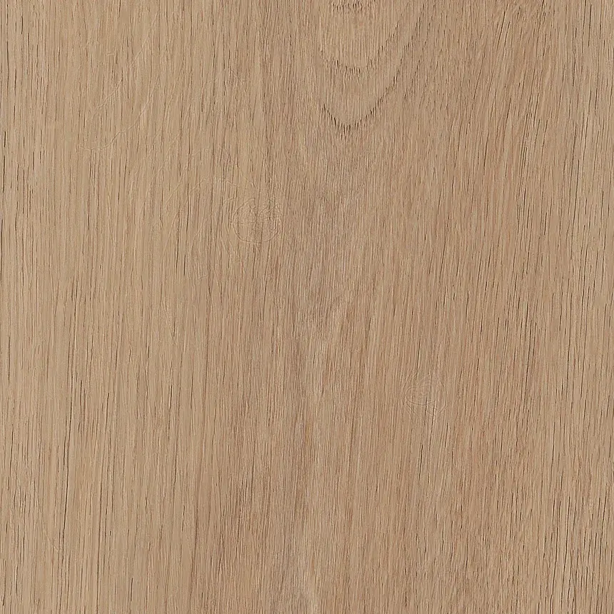 LVT LL Invictus Maximus Cashmere Oak Sunny, 5,0x229x1219 (1,67м2\6)