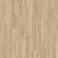 ПВХ плитка Interface (Интерфейс) Woodgrains A00420 Rustic Cashew 25X100cм