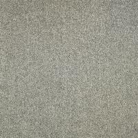 Ковер Balsan (Балсан) Balsan Serenite 930 MINERAL, 4 м 100% ПОЛИАМИД Solution dyed