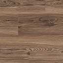 ПВХ плитка Project Floors (Проджект Флорз) Floors@Home PW 3851-/30, 914x228мм