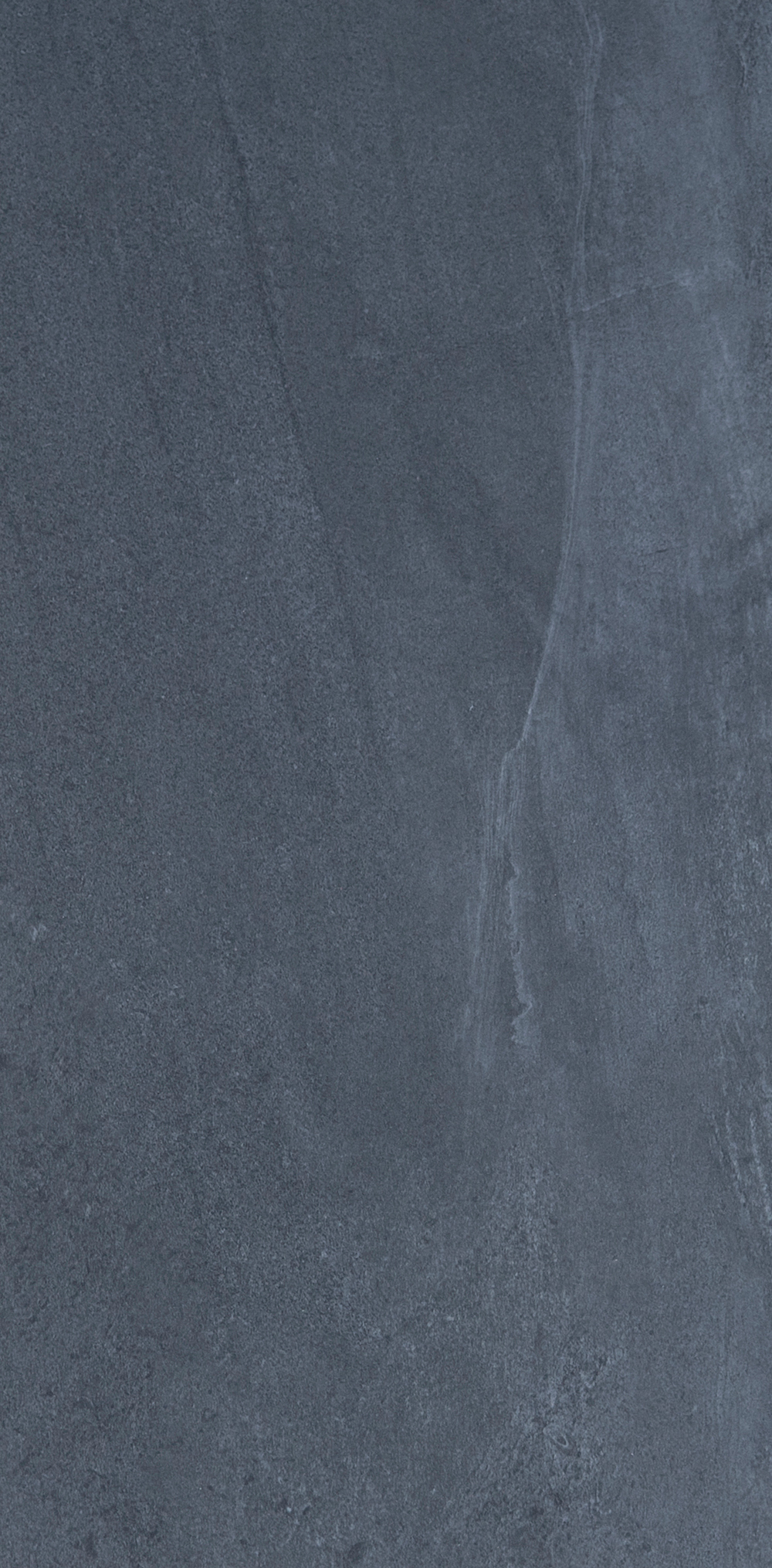 LVT DB Invictus MaximusTile Groovy Granite Lava New 2,5x457x914 (3,34м2\8)
