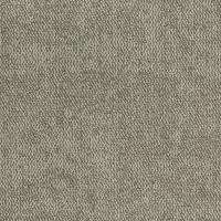 Ковровая плитка Innovflor Ice 05 0.5*0.5 м