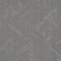 Ковер  Balsan Grand Hotel Icon 920, 4 м