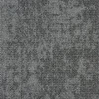 Ковер рулонный Corsa 01, шир. 3.66м  Desoma (Десома) 100% ПОЛИАМИД Solution dyed