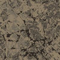 Ковровая плитка Interface (Интерфейс) Raku 8334002 Desert Shadow - 0,5 x 0,5 m
