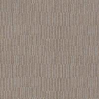 Ковровая плитка Flock Stripe 1622120  0.5x0.5 m
