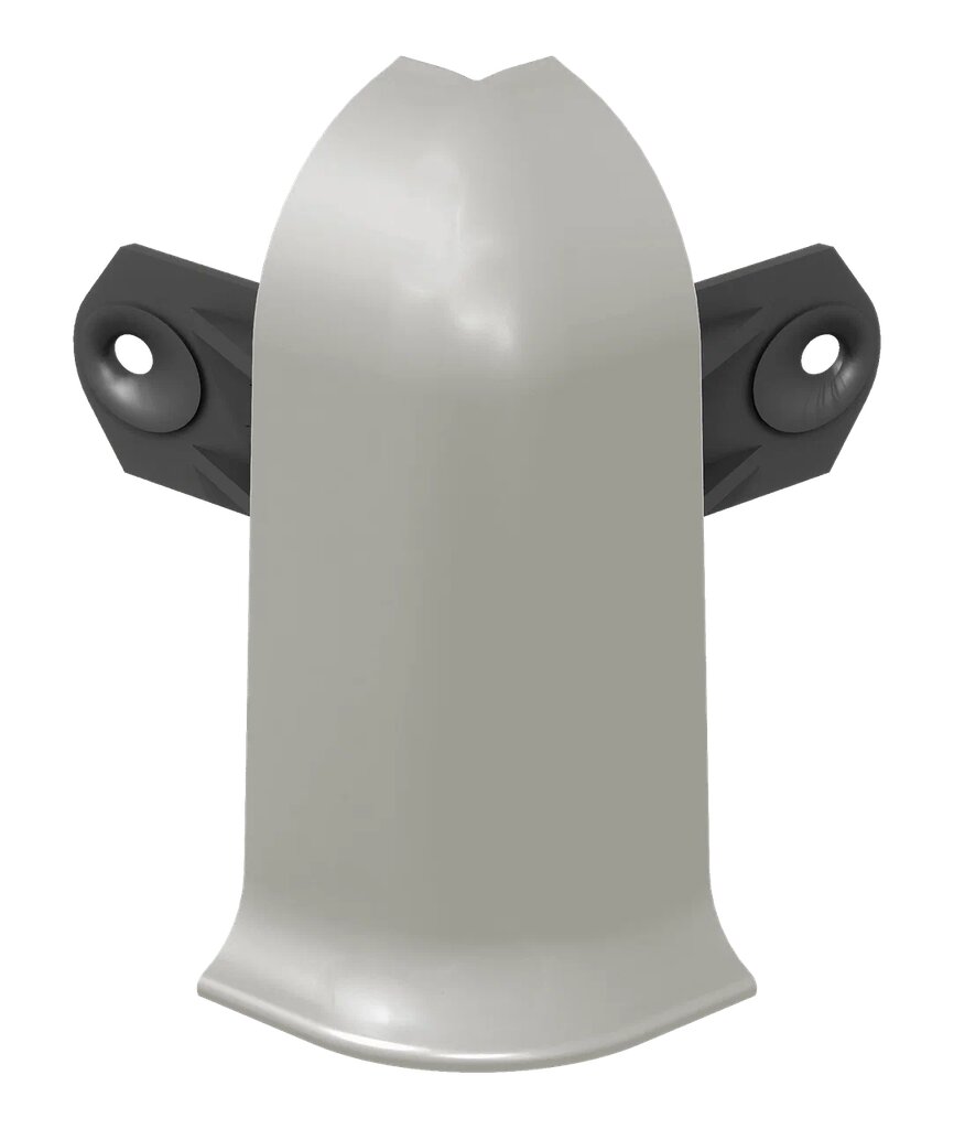 Угол наружный Bonkeel Vertex\Вертекс 5803\2004 (уп. 2 шт)