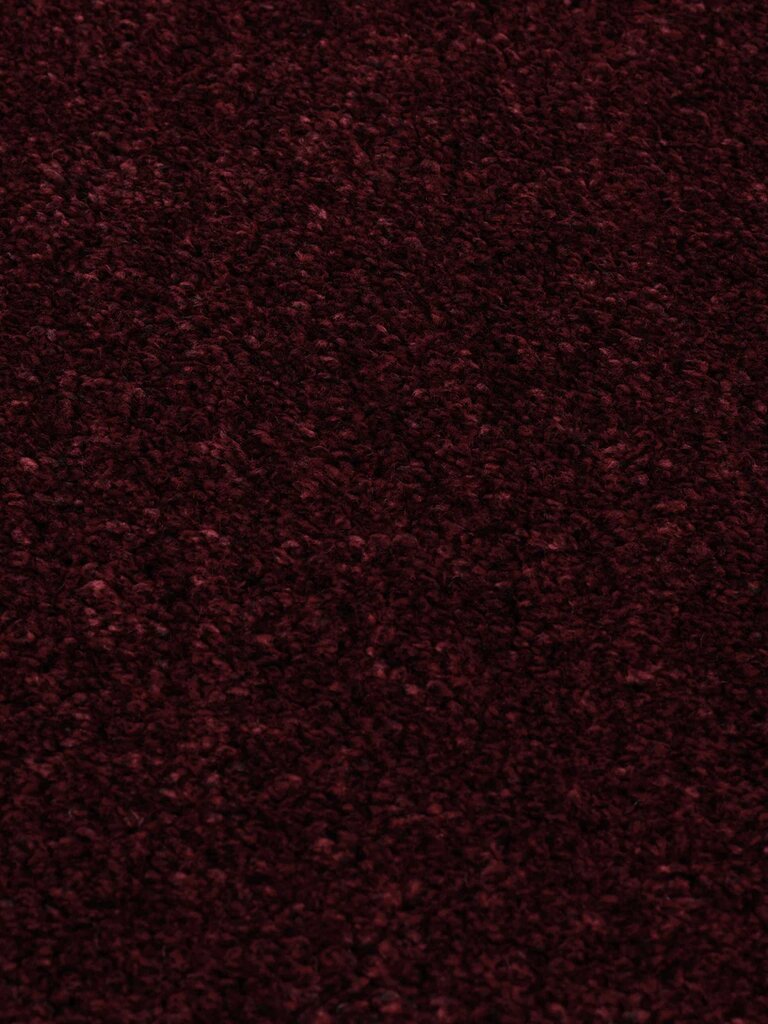 Ковролин D Bonkeel Devinity\Дивинити Bordo, 4 м, 22 кл. PP 1500