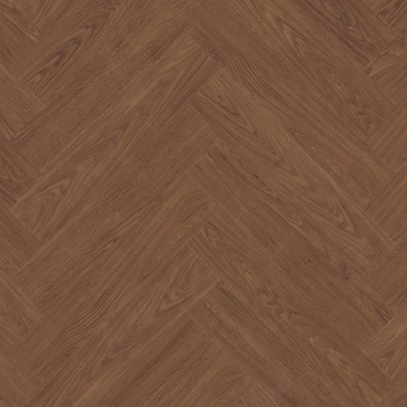 LVT DB Tarkett Лаунж Хит 3,0x130,6х653,1 (2,047м2\24)