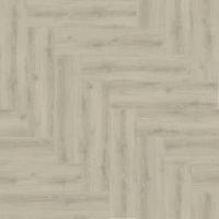 ПВХ плитка Interface (Интерфейс) Woodgrains A00208 Sand Dune 25X100cм