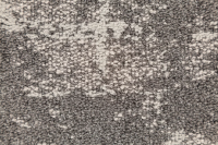 Macro 94