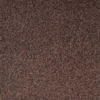 Ковер Balsan (Балсан) Balsan Ultrasoft - 770, ширина 4м 100% ПОЛИАМИД