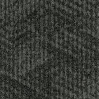Contour View 959