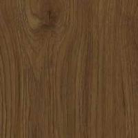 ПВХ плитка Vertigo (Вертиго) Trend 2116 Rich Oak - 152.4 x 914.4мм