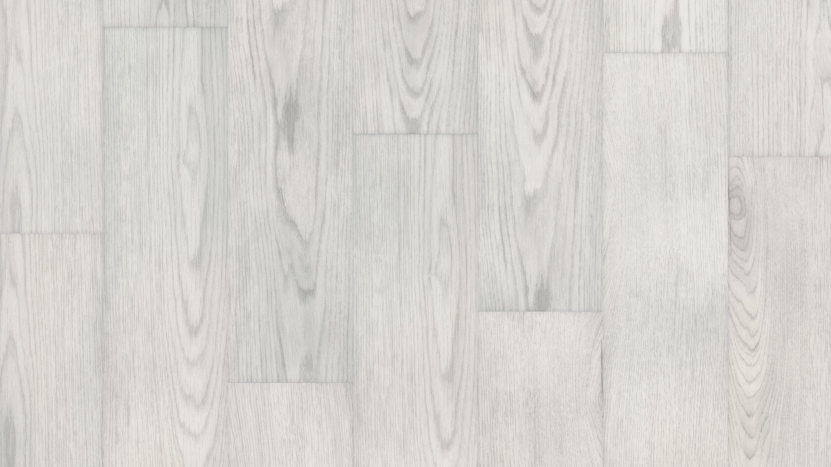 LVT DB Tarkett Лаунж Килиан 3,0x152х914 (2,09м2\15)