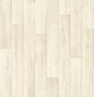 VECTOR LOFT 5703