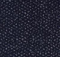 Ковер Betap (Бетап) Pluto 85, ширина 4 м 100% ПОЛИАМИД Solution dyed