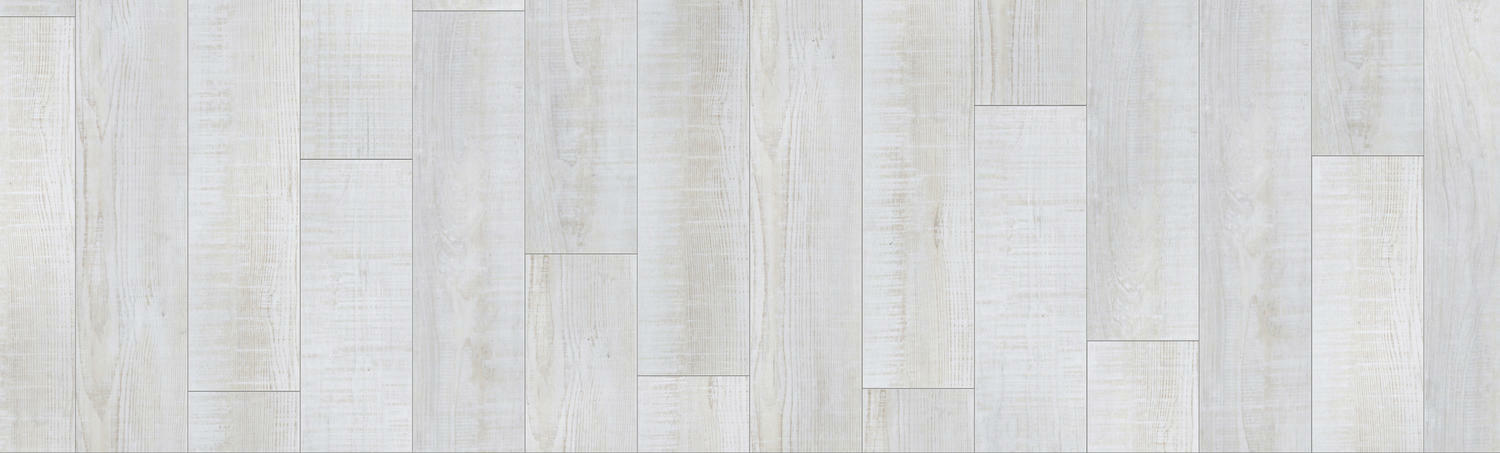 LVT DB Tarkett Лаунж Нордик 3,0x152х914 (2,09м2\15)