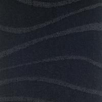 Ковер Balsan (Балсан) Balsan Territoires Aqua 996 JAIS , 4 м 100% ПОЛИАМИД