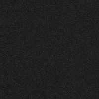 Ковровая плитка Interface (Интерфейс) Polichrome 7558 Obsidian 0.5x0.5 м