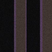 Ковровая плитка Interface (Интерфейс) Cap&Blazer 338130 St. George 0,5x0,5м