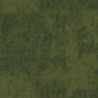 Ковровая плитка Innovflor Galaxy F 071 0.5*0.5 м
