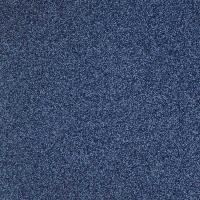 Ковер Balsan (Балсан) Balsan Mezzo Roll 180 ENCRE, 4 м