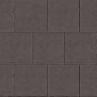 ПВХ плитка Project Floors (Проджект Флорз) Floors@Home ST 920-/30 , 457x457мм