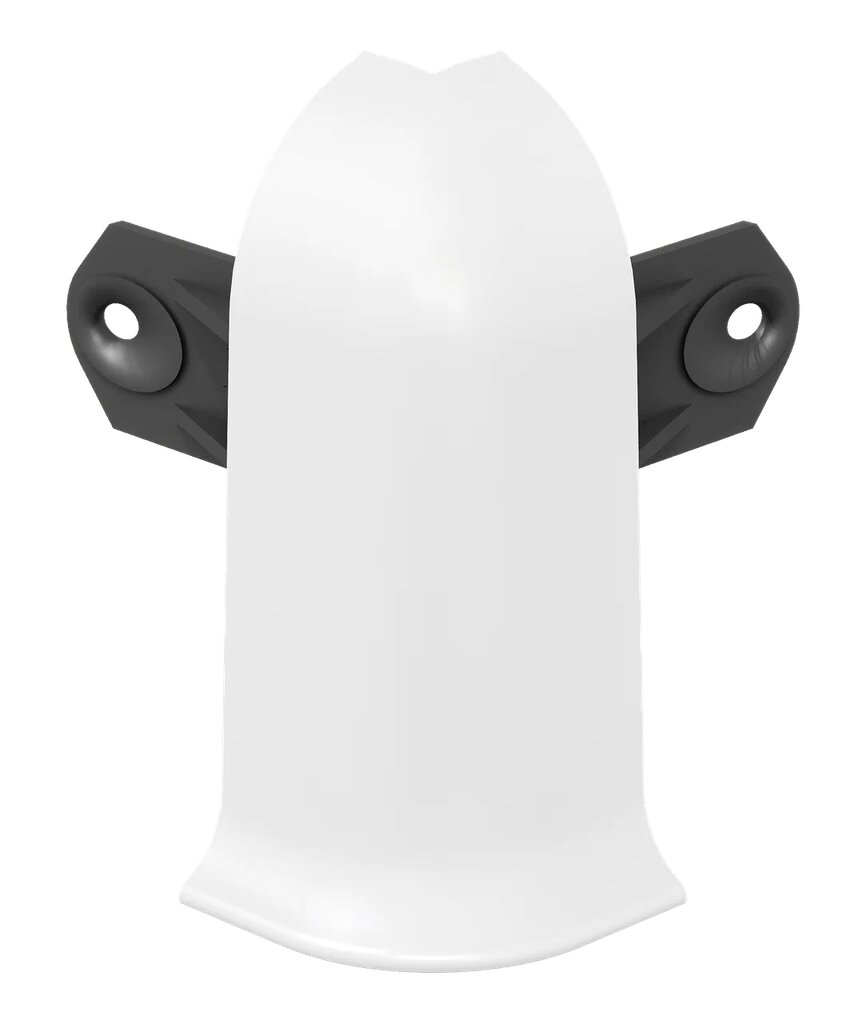 Угол наружный Bonkeel Vertex\Вертекс 5801\2001 (уп. 2 шт)