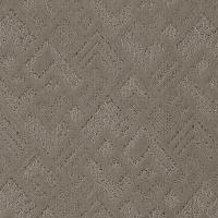 Ковер  Balsan Grand Hotel Bastille 730, 4 м