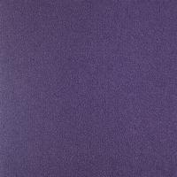 Ковер Balsan (Балсан) Balsan Les Best  889, 4 м 100% ПОЛИАМИД