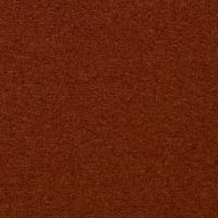 Ковровая плитка Betap (Бетап) Betap Chromata Base 35 0.5x0.5 m