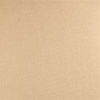 Ковер Balsan (Балсан) Balsan Sydney DD - 410 SAUMON,  4 м 100% ПОЛИАМИД