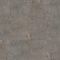 ПВХ плитка Project Floors (Проджект Флорз) Floors@Home ST 520-/30, 457x457мм