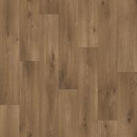 ПВХ рулонный Tarkett (Таркетт) Acczent PRO Samson 2 - 3,0 м