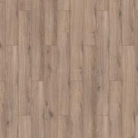 Tarkett (Таркетт) | Кунард 1292Х159Х8