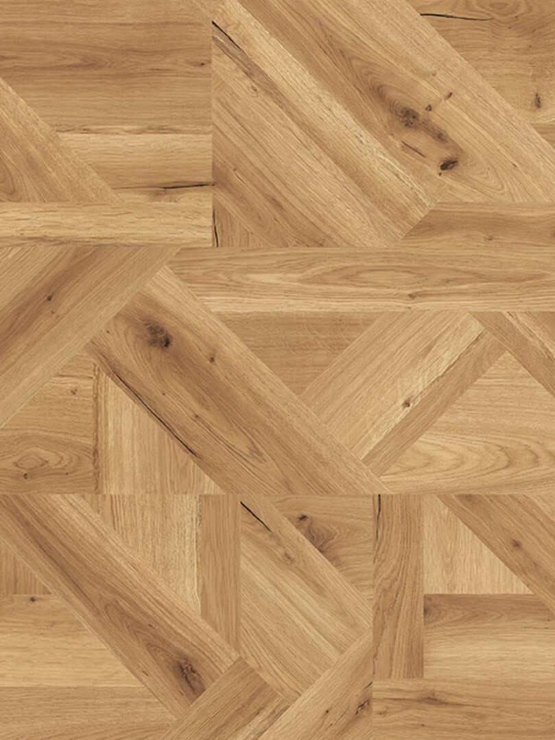Ламинат Kaindl MF 8.33 Aqualine Milano K2587 MI Oak Milano Nina 1290x329 (6\2,55 м2)