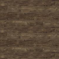 ПВХ плитка Project Floors (Проджект Флорз) Floors@Work PW 3077-/55, 1219x183 мм