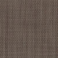 KNIT 315 Knit 16
