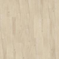ПВХ плитка Tarkett (Таркетт) Groove Marvin 152,4x914,4 mm
