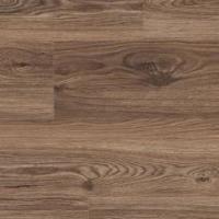 ПВХ плитка Project Floors (Проджект Флорз) Floors@Work PW 3851-/55, 1219x228 мм