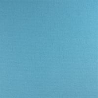 Ковер Balsan (Балсан) Balsan Sydney DD - 125 AQUA,  4 м 100% ПОЛИАМИД